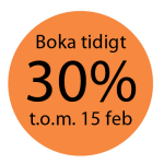 30procent