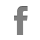 Facebook_icon2