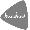 Kvadrat