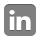 LinkedIn_icon