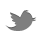 Twitter_icon2