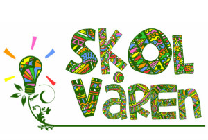 Skolvåren