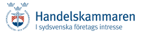 handelskammaren_transp
